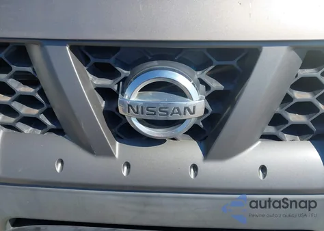 2006 Nissan Xterra Off Road z USA, uszkodzony, nr VIN 5N1AN08UX6C552105